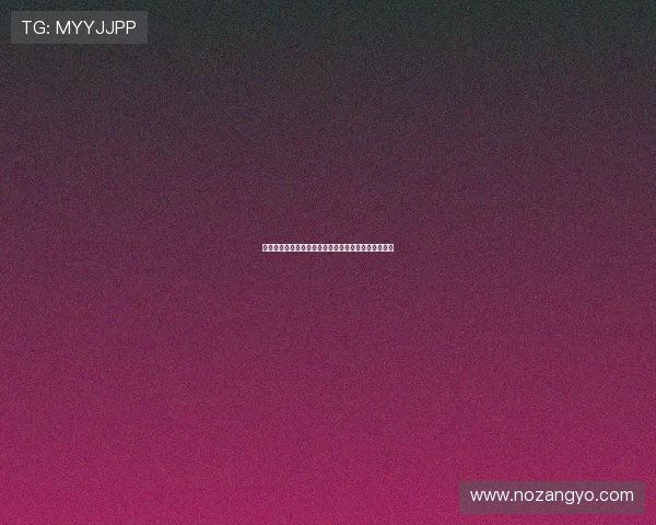 英皇棋牌加强平台安全措施,保障玩家资金与信息安全 英皇棋牌加强平台安全措施,保障玩家资金与信息安全