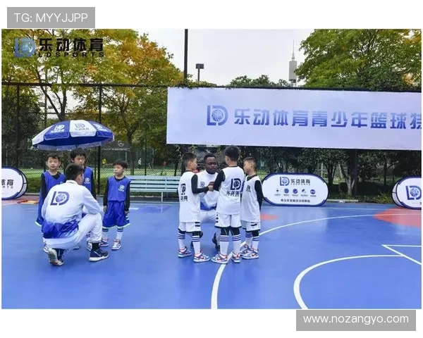 乐动体育最新版app免费下载为用户提供个性化的体育资讯推送服务