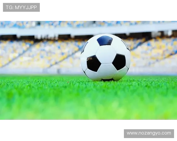 博尊体育平台全面解析：如何选择最适合你的线上体育博彩网站