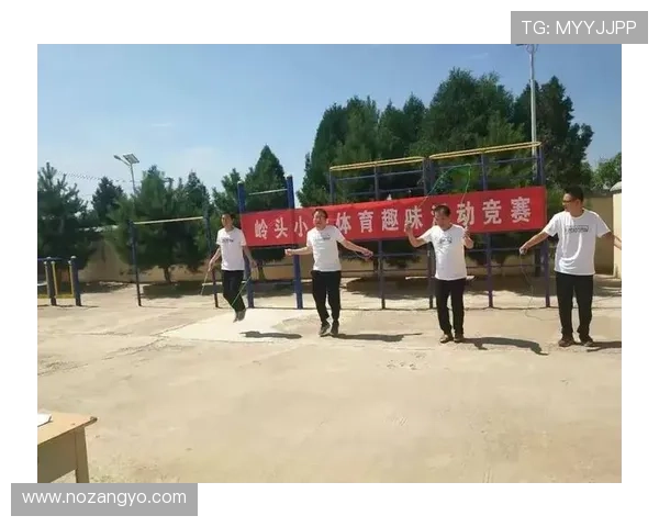 提升体育赛事体验头头体育会员注册流程优化及注意事项详解