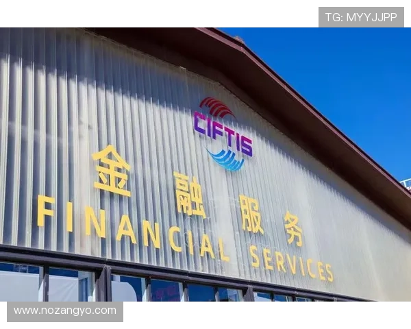 欧宝在线娱乐优惠活动持续更新，丰富奖励助力玩家轻松赢取丰厚奖金