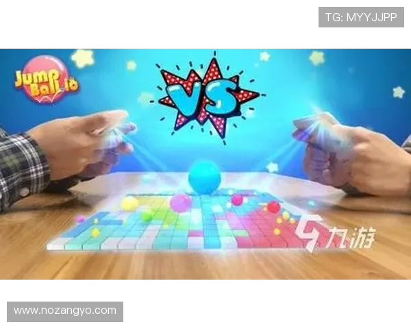 满冠官网app下载详细步骤，帮助新手玩家轻松下载安装游戏攻略