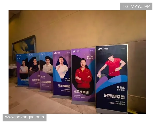 球速体育娱乐平台助力体育产业数字化转型推动行业健康持续发展