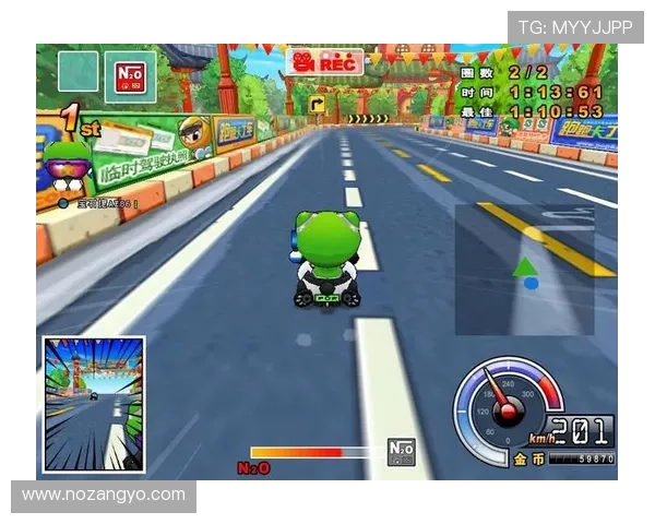 雷竞技电子热门游戏推荐及新手入门指南详尽解析