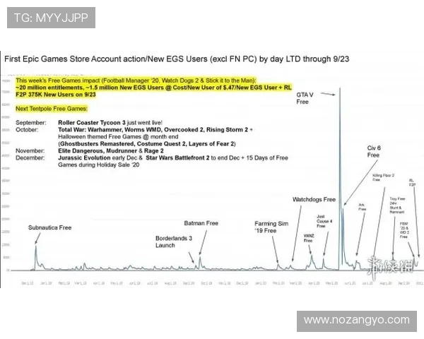 FB体育电脑版官网为用户提供丰富的体育赛事数据分析和专业预测，助你做出明智投注决策