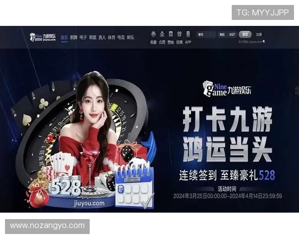 v体育线上网址下载最新官方入口，快速安全稳定的体育赛事直播平台推荐