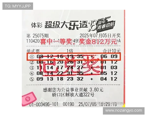 使用超级大乐透球复试投注计算器轻松规划多注投注方案提高中奖概率的智能辅助软件