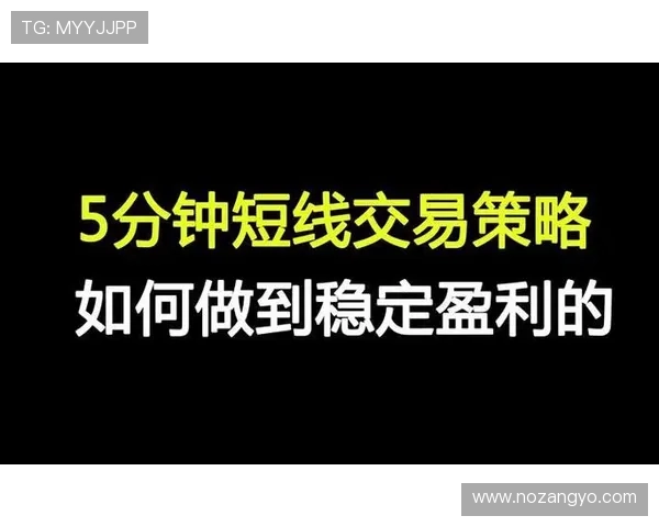 如何通过科学的外围买球技巧实现长期稳定盈利的详细操作指南 如何通过科学的外围买球技巧实现长期稳定盈利的详细操作指南
