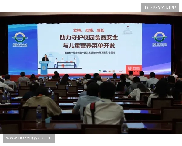 苹果手机用户如何安全下载365买球平台,全面解析官方渠道下载方法与注意事项 苹果手机用户如何安全下载365买球平台,全面解析官方渠道下载方法与注意事项