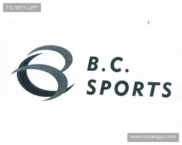 bsport体育娱乐官网入口优惠活动不断，丰富的奖励机制助力用户赢取更多体育福利