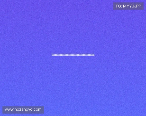 世界杯焦点：西班牙对佛得角赛前新闻发布会中透露的球队心理状态与战术意图