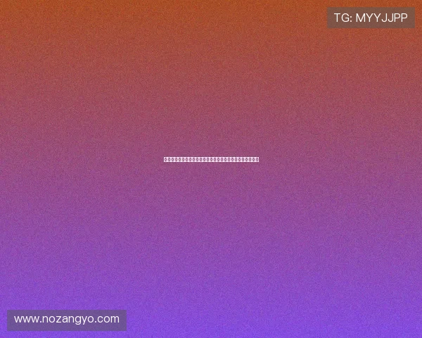 西班牙佛得角世界杯比赛前瞻:双方实力对比与赛场表现预测 西班牙佛得角世界杯比赛前瞻:双方实力对比与赛场表现预测