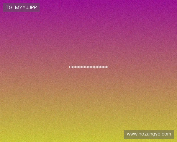 FB体育入口助你第一时间掌握世界杯比赛直播与赛程安排 FB体育入口助你第一时间掌握世界杯比赛直播与赛程安排