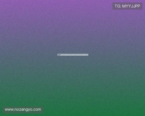 UG体育赛事数据分析:如何利用大数据提升投注成功率 UG体育赛事数据分析:如何利用大数据提升投注成功率