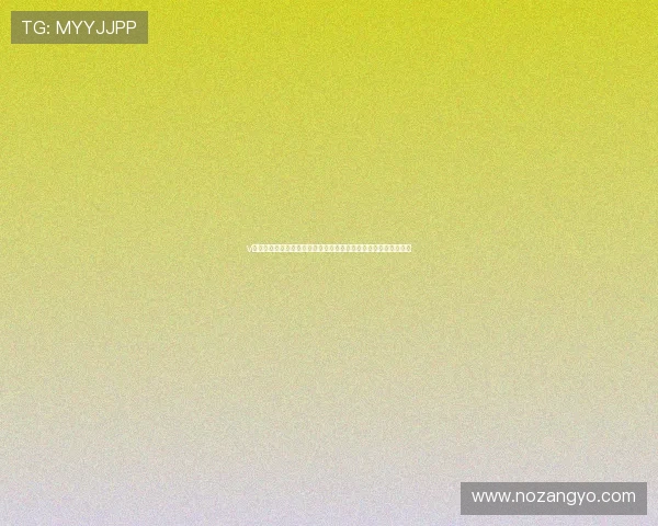 v体育线上网址下载详细操作流程,帮助新手用户快速上手使用指南 v体育线上网址下载详细操作流程,帮助新手用户快速上手使用指南