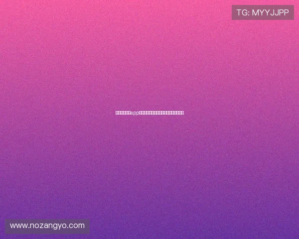 乐动体育下载app优化升级带来更流畅的观看体验和新功能 乐动体育下载app优化升级带来更流畅的观看体验和新功能