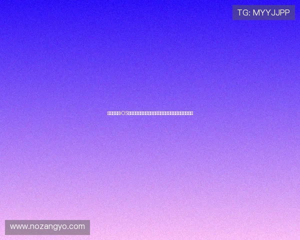 乐动全体育iOS版支持的运动项目全面介绍帮助用户选择最适合的运动方式 乐动全体育iOS版支持的运动项目全面介绍帮助用户选择最适合的运动方式