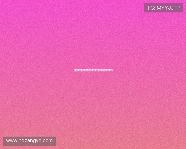 乐竞体育中国全面解析体育电竞行业发展现状与未来趋势
