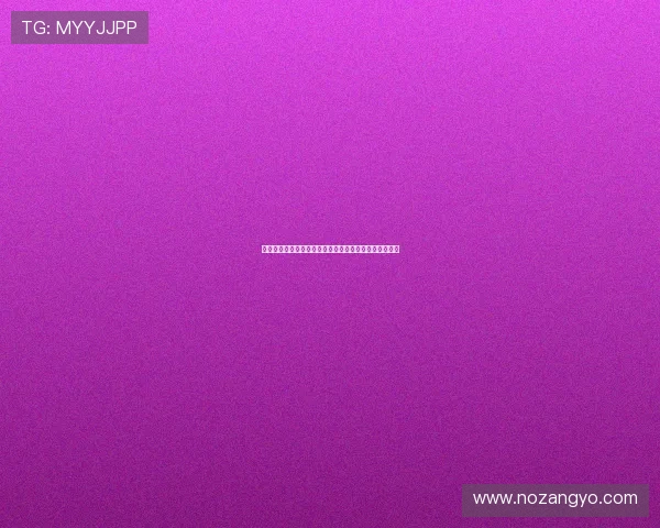 世界杯期间中超直播网址登录线路稳定性分析与优化建议 世界杯期间中超直播网址登录线路稳定性分析与优化建议