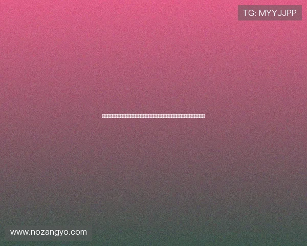 快速登录下载直播吧平台,第一时间掌握世界杯比赛信息,享受专业的赛事报道与互动体验